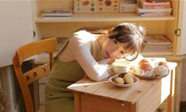 最让十二星座男上瘾的女生