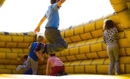 梦到自己怀了别人的孩子