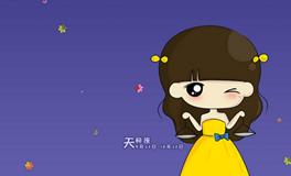 天秤女变得绝情的原因