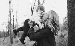 怀孕梦到钥匙是胎梦吗