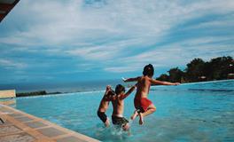 孕妇梦到好多死人