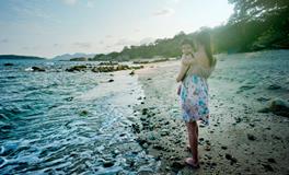 怀孕梦到鸟什么预兆