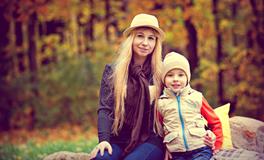 怀孕梦到蜘蛛爬到身上