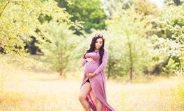 孕妇梦到好多针