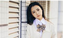 十二星座命运的转折点