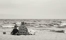 怀孕梦到买房子