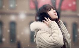 铃兰塔罗：爱情长跑应该如何进行？