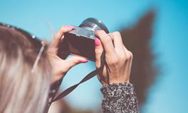 1982年属狗2019年运势及运程