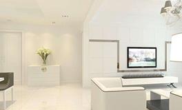 直冲大门怎么化解？