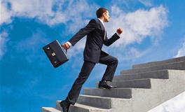 AB血型想要事业有成，需要具备哪些特质