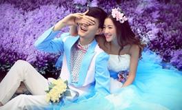 O血型表白成功率有多大？