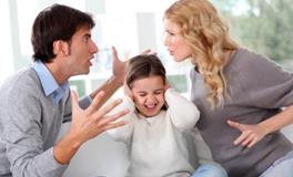 射手座A型血男适合当老公吗？