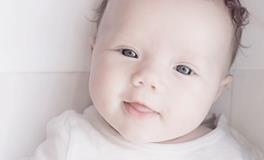 女人怀孕梦到蛇