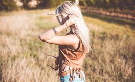 属龙女人30岁与20岁的区别