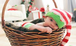 怀孕梦到很多大鱼