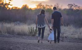 怀孕初期梦到水