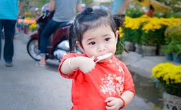 做梦梦到自己不能怀孕