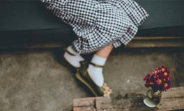 孕妇梦到自己快要生