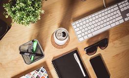 属鸡2018年在职场会遇到什么问题