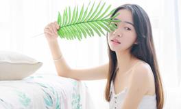 铃兰塔罗：家庭愿景你们俩一样不？