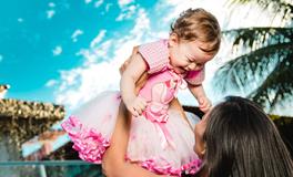 孕妇梦到别人去世了