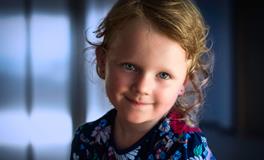 梦到自己喜欢的人怀孕了