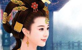 双子座代表的皇后