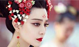 狮子座代表的皇后