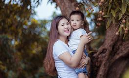 梦到好多孕妇生孩子