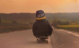 孕妇梦到自己吃混沌