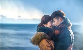 十二星座女证明自己爱你的表现