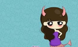 摩羯女的专属备胎是谁