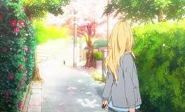 苏珊米勒今日运势2018年8月14日