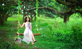 金牛座O型血的性格与气质