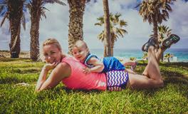 孕妇梦到宝宝死了