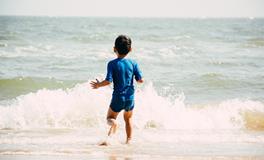 孕妇梦到自己在生孩子