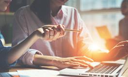 双子座O型血事业成功的可能性