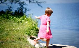 怀孕做梦很多蛇