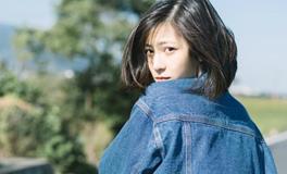 哪些星座总爱三天打鱼两天晒网？