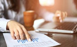 巨蟹座O型血事业成功的可能性