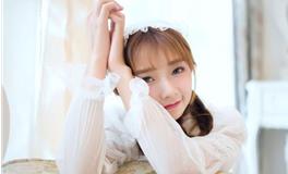 十二星座哪个部位最美