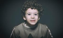 孕妇梦到家里乱