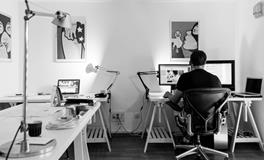 经常梦见死去的亲人