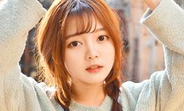 Alex双子座一周运势（8.13-8.19）