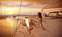 生肖龙的爱情软肋