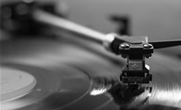 梦见被打是什么意思