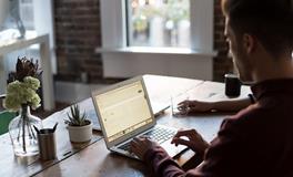 属马的人办公室风水有什么讲究