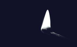 梦见自己亲人死了是什么意思