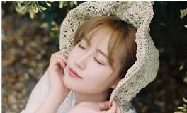 十二星座的人品排行