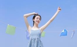 Pandora占星小巫本周塔罗运势（8.13-8.19）